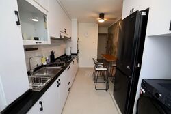 Blk 122 Simei Street 1 (Tampines), HDB 4 Rooms #575849411
